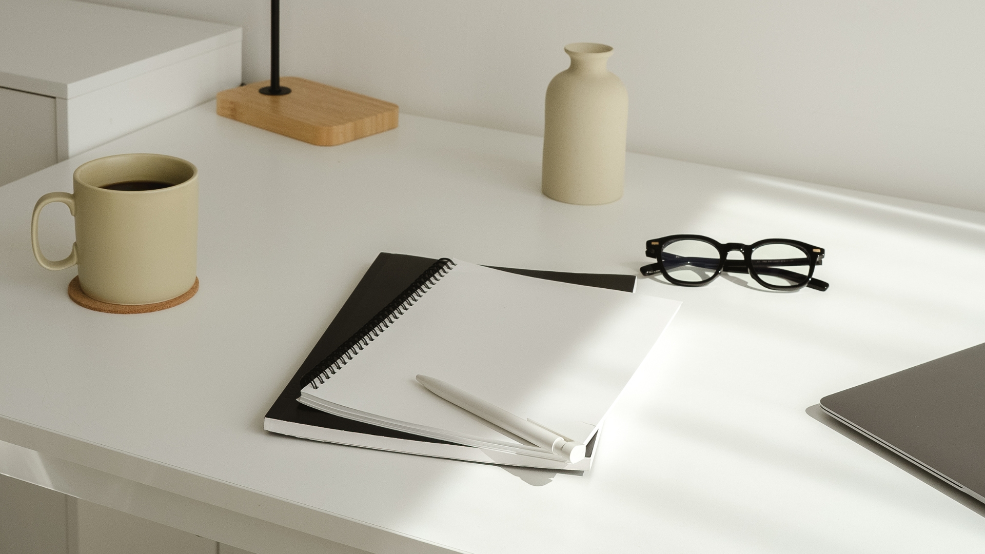 Rückkehrpflicht ins Büro: Warum Motivation nicht im Kalender steht – sondern im Kopf entsteht