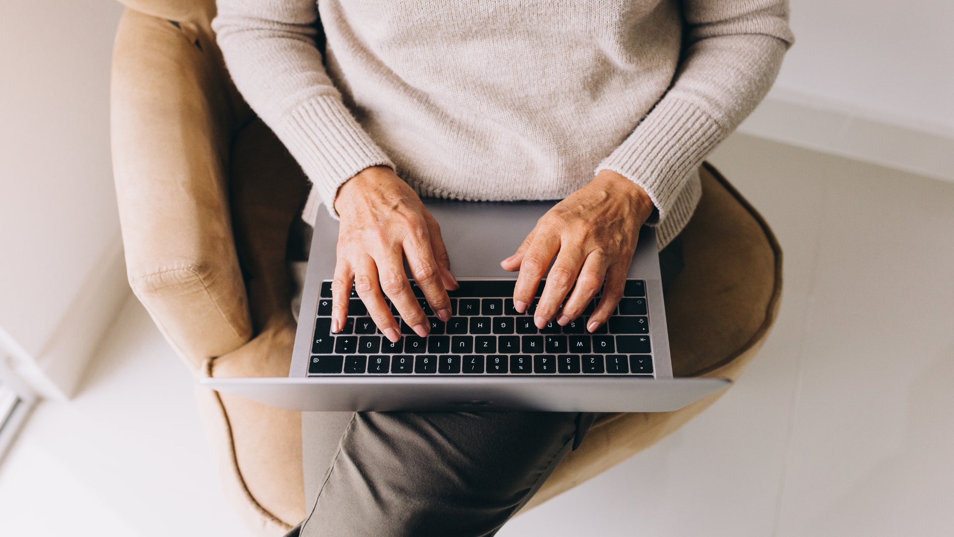 Saskia Stahmer - Angebote