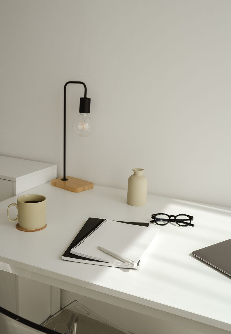 Saskia Stahmer - Angebote