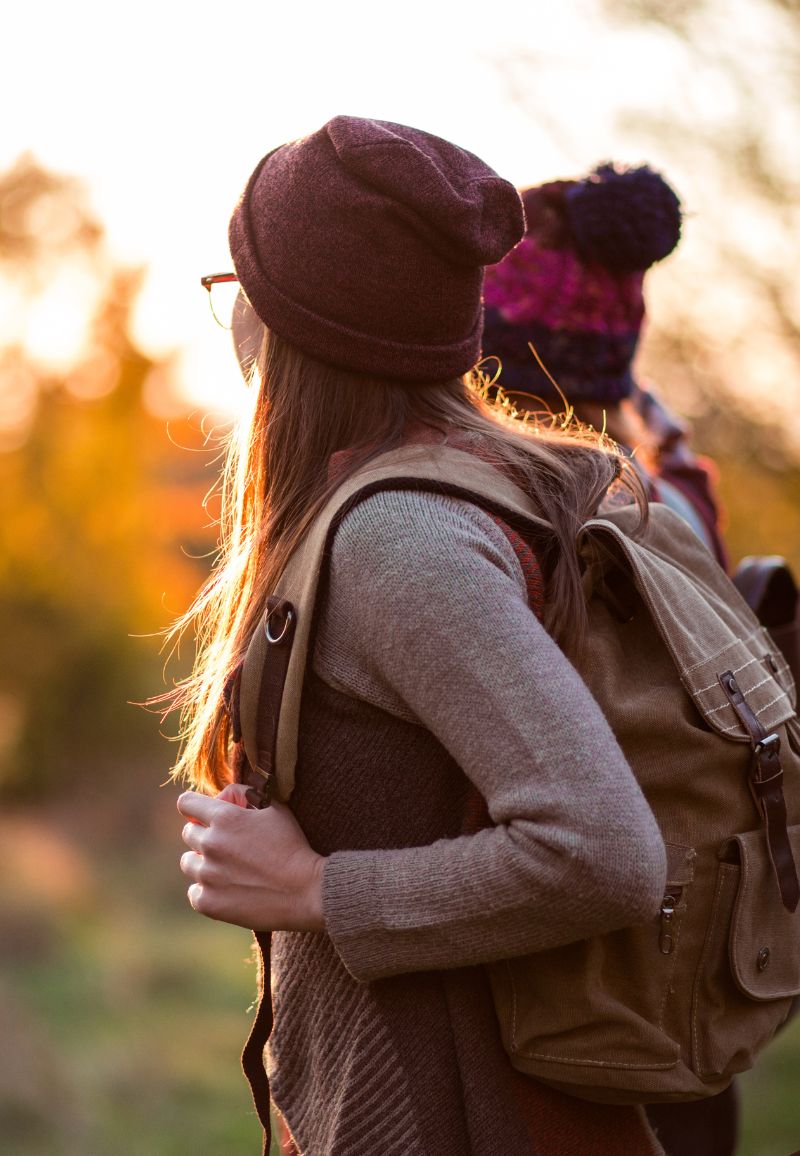 Saskia Stahmer - Angebote