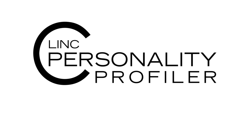 LINC Personality Profiler