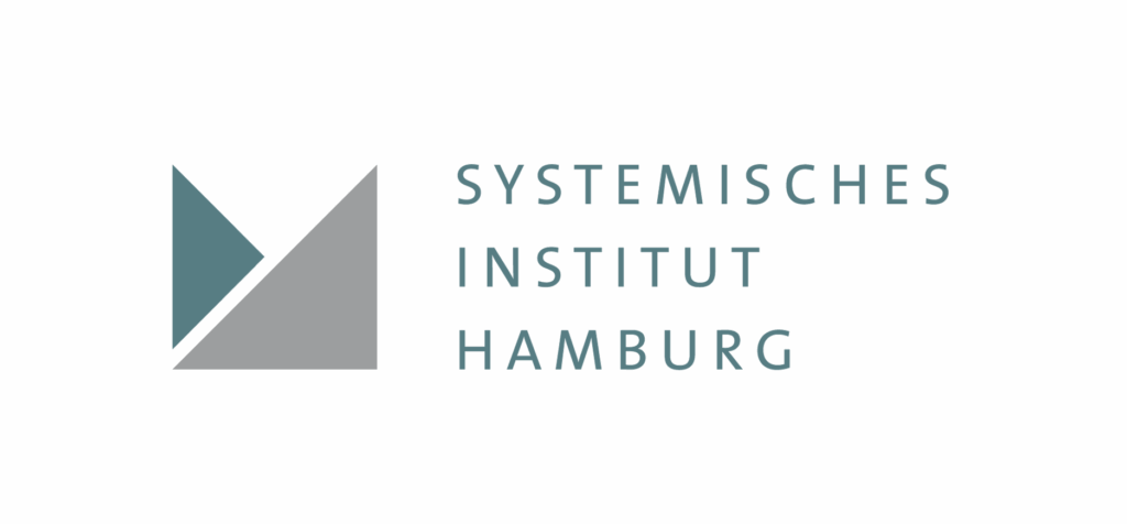 Systemisches Institut Hamburg