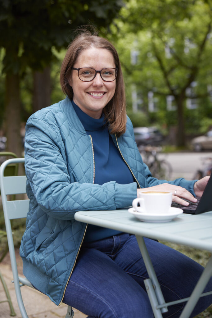 Zurück ins Büro-Blogartikel-Saskia Stahmer